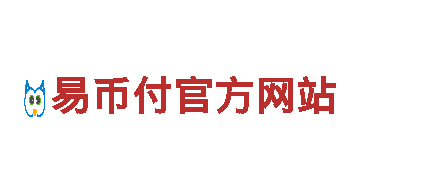 魔盟网okpay-清洁环保公司专业服务